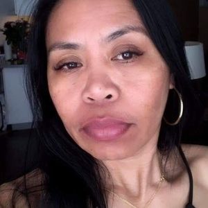 Meet your Posher, Jean